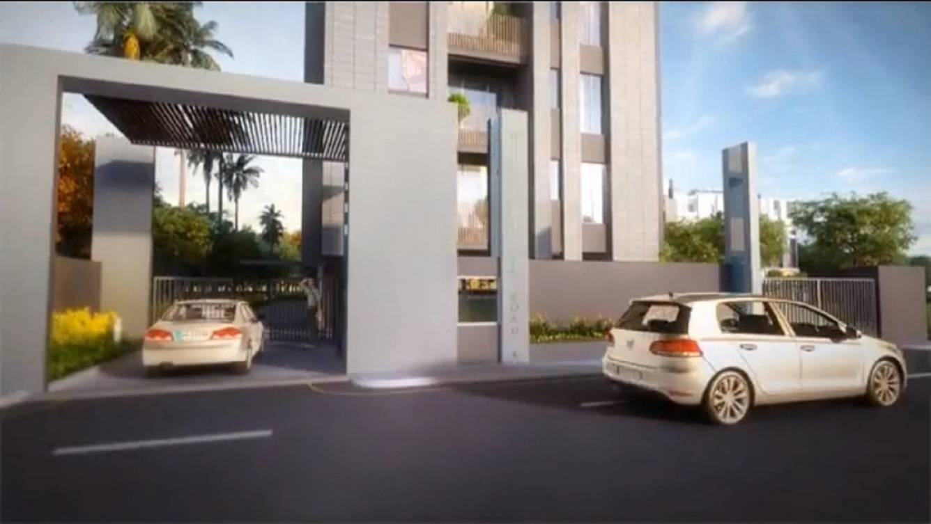 Images for amenities