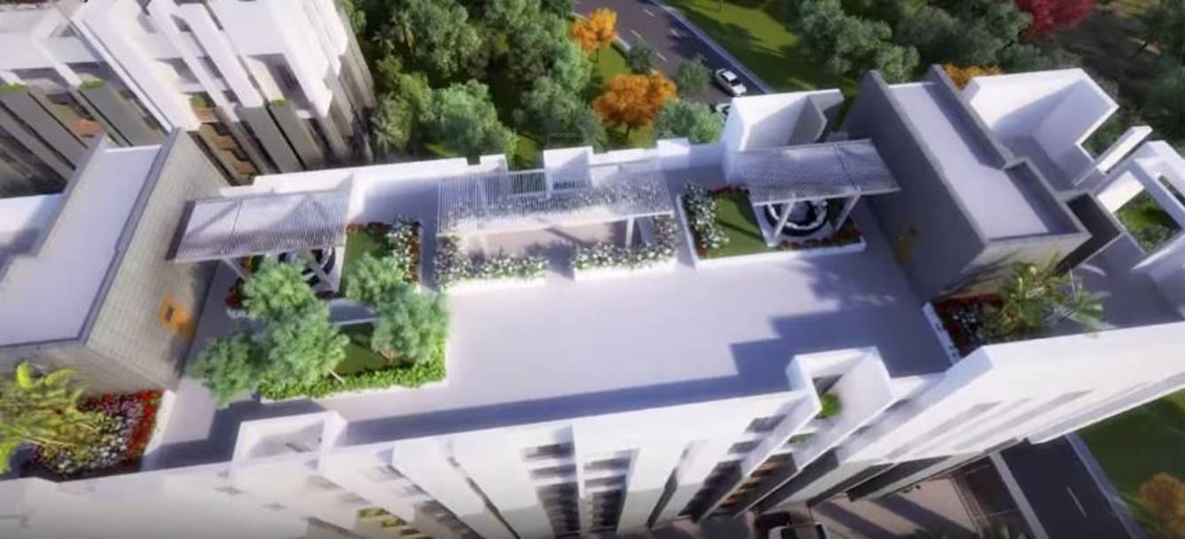 Images for Amenities of Purti Jewel