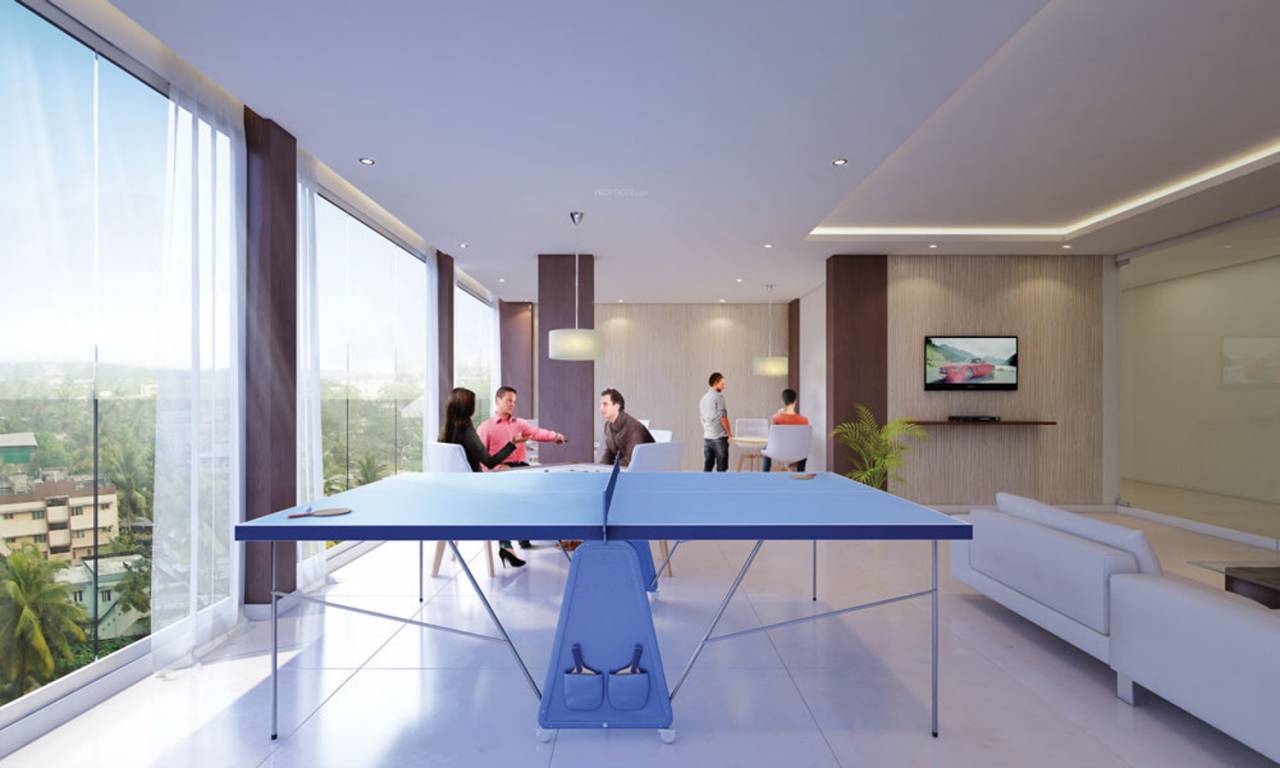 Images for Amenities of Purti Jewel