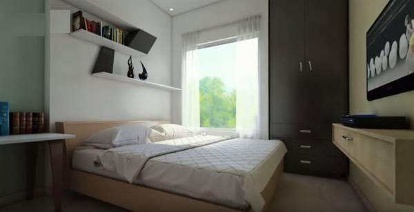 Images for Main Other of Purti Jewel