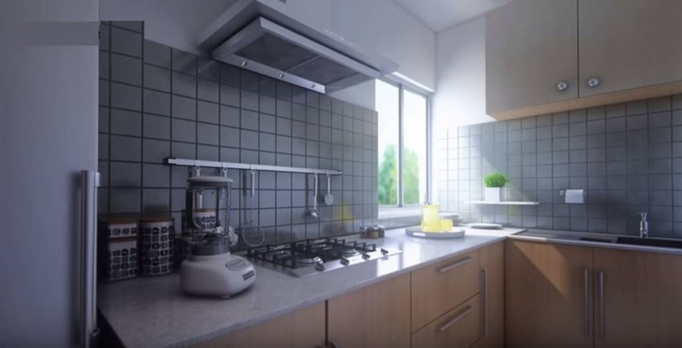 Images for Main Other of Purti Jewel