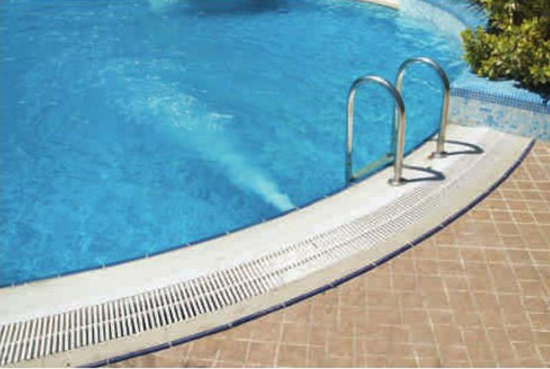 Images for Amenities of Hiren Winter Park Country Plots