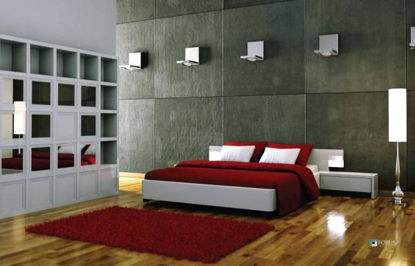 Images for Main Other of Forus Initiatives Flora Heights