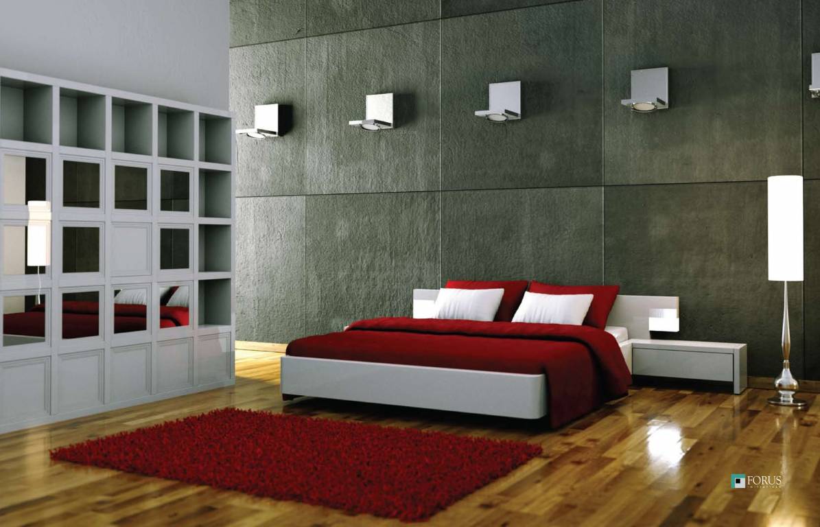 Images for Main Other of Forus Initiatives Flora Heights