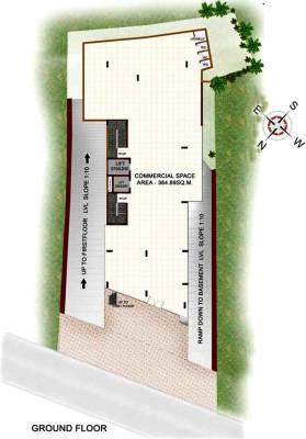 Images for Cluster Plan of PRS Krishna