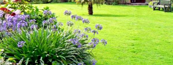 Images for Amenities of PRS Krishna