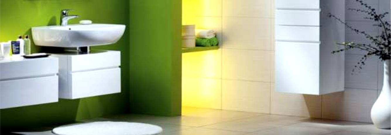 Images for Amenities of PRS Krishna