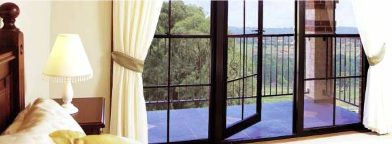 Images for Amenities of PRS Krishna