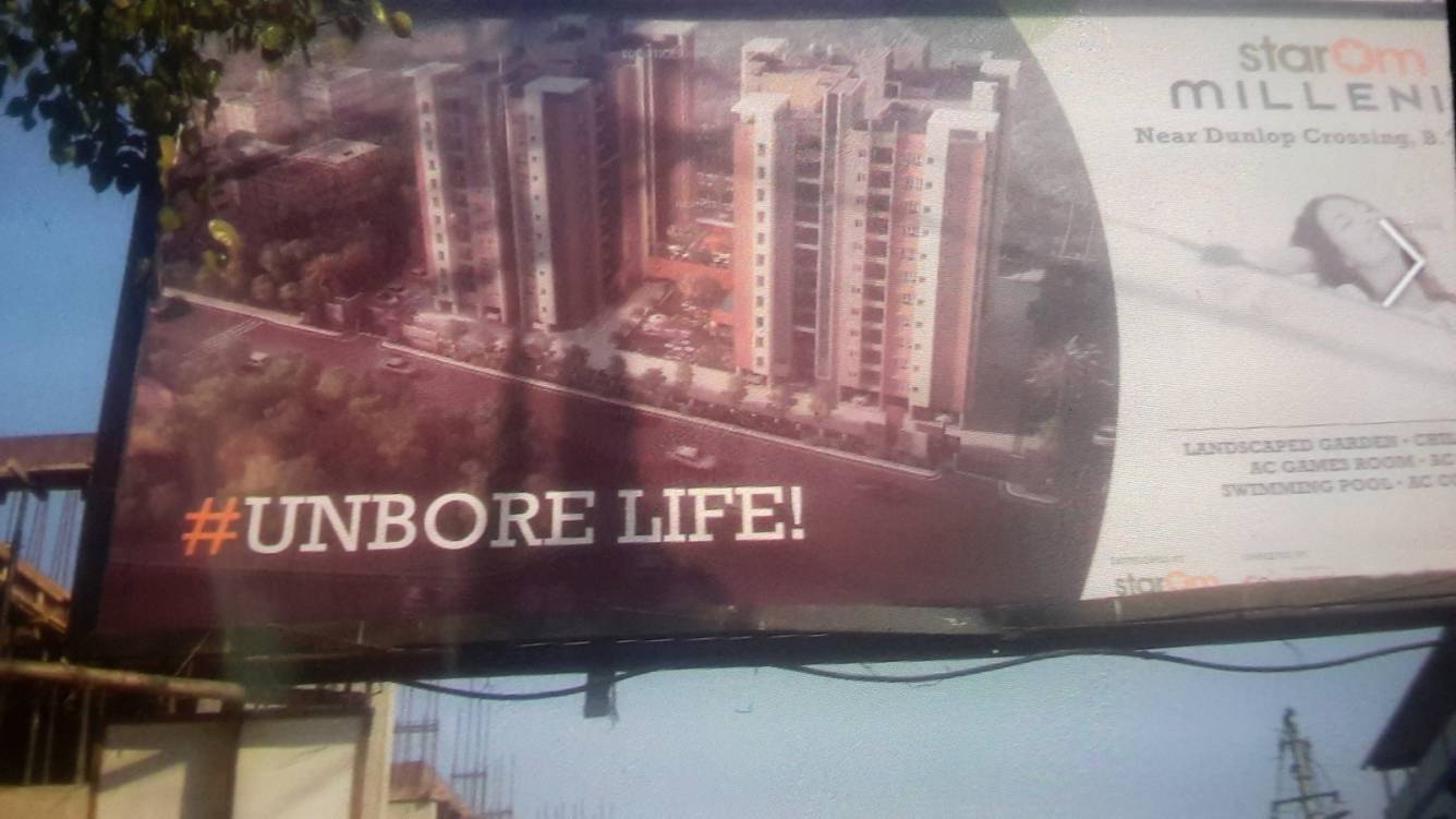 Images for constructionStatus