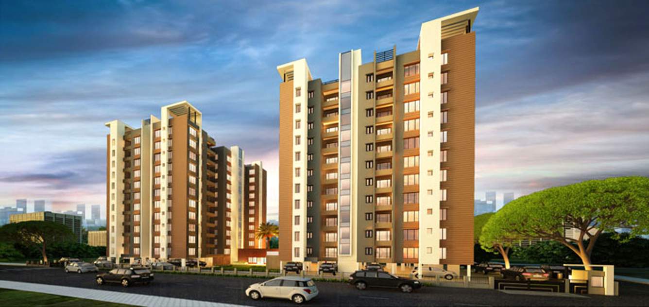  millenia Images for Elevation of Starom Millenia