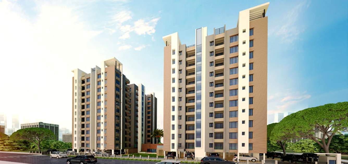  millenia Images for Elevation of Starom Millenia