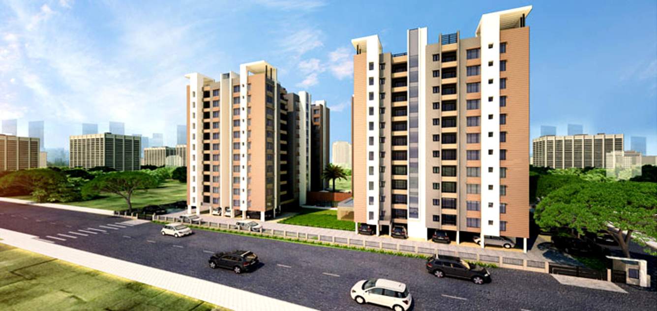  millenia Images for Elevation of Starom Millenia