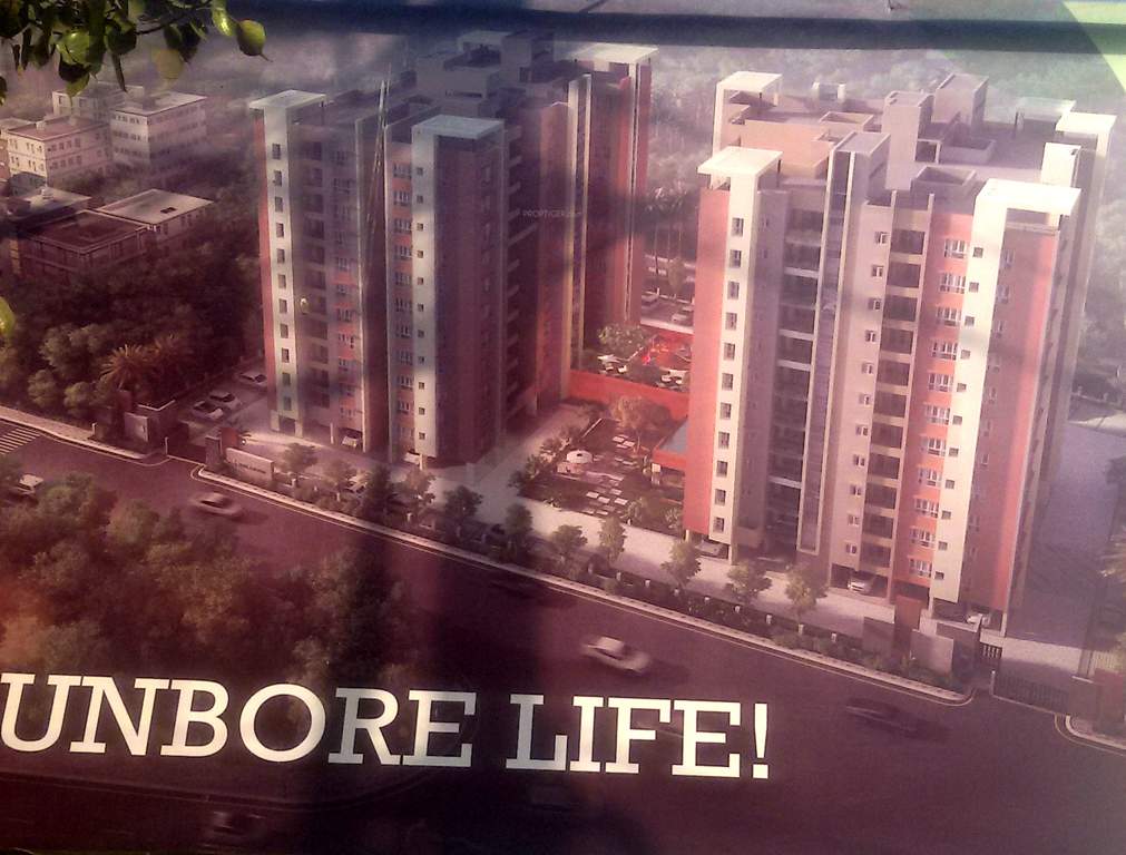  millenia Images for Elevation of Starom Millenia