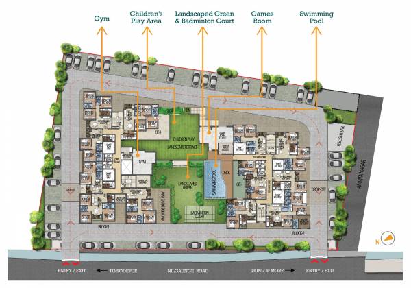 Images for masterPlan millenia Images for masterPlan