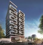 main of Tilakratan Elysium