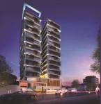 main of Tilakratan Elysium