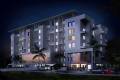 Sai Developers Bavdhan Aura Ville