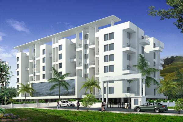 Images for Elevation of Developers Aura Ville Images for Elevation of Developers Aura Ville