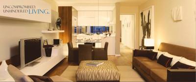 Images for Main Other of Developers Aura Ville