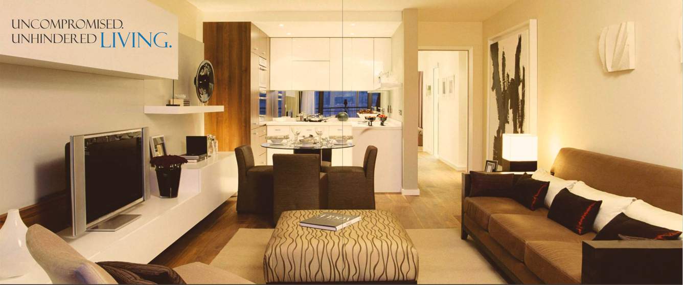 Images for Main Other of Developers Aura Ville