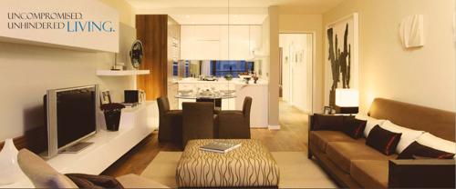 Images for Main Other of Developers Aura Ville Images for Main Other of Developers Aura Ville