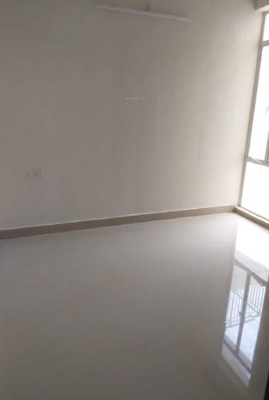 avenue 102 Living Area