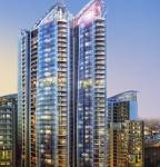 Images for Elevation of Unity The Amaryllis Images for Elevation of Unity The Amaryllis