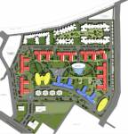 Images for Master Plan of Unity The Amaryllis Images for Master Plan of Unity The Amaryllis