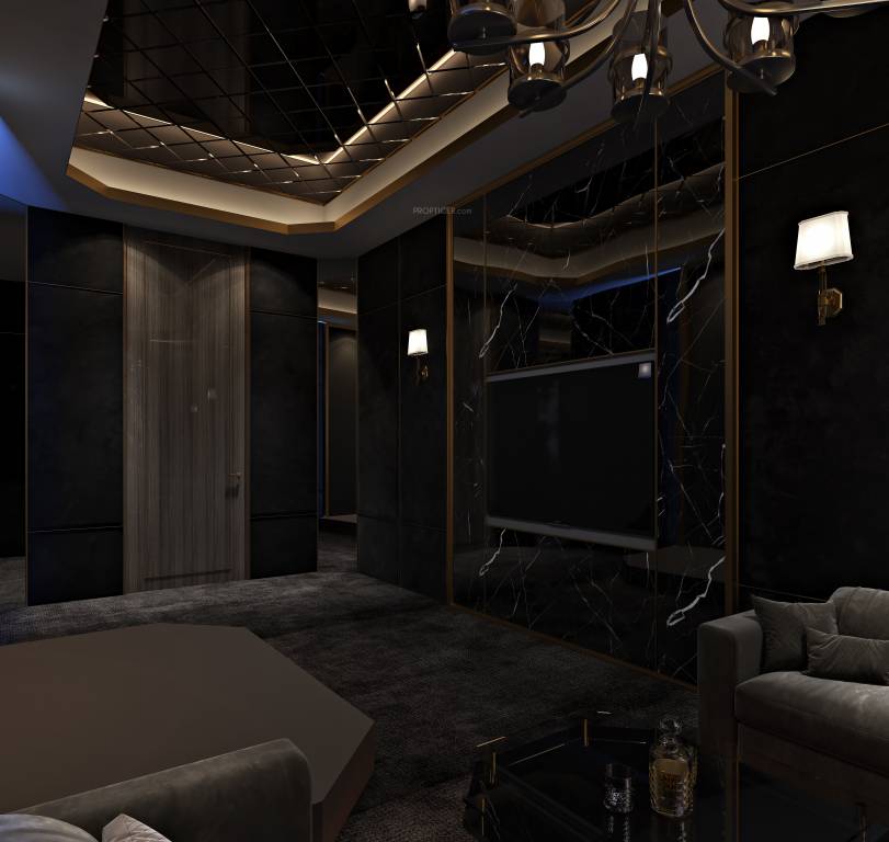  the amaryllis Others