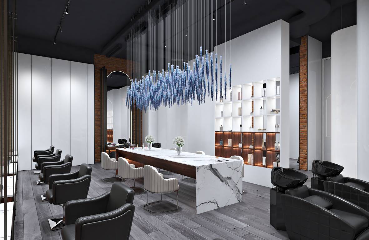  the amaryllis Others