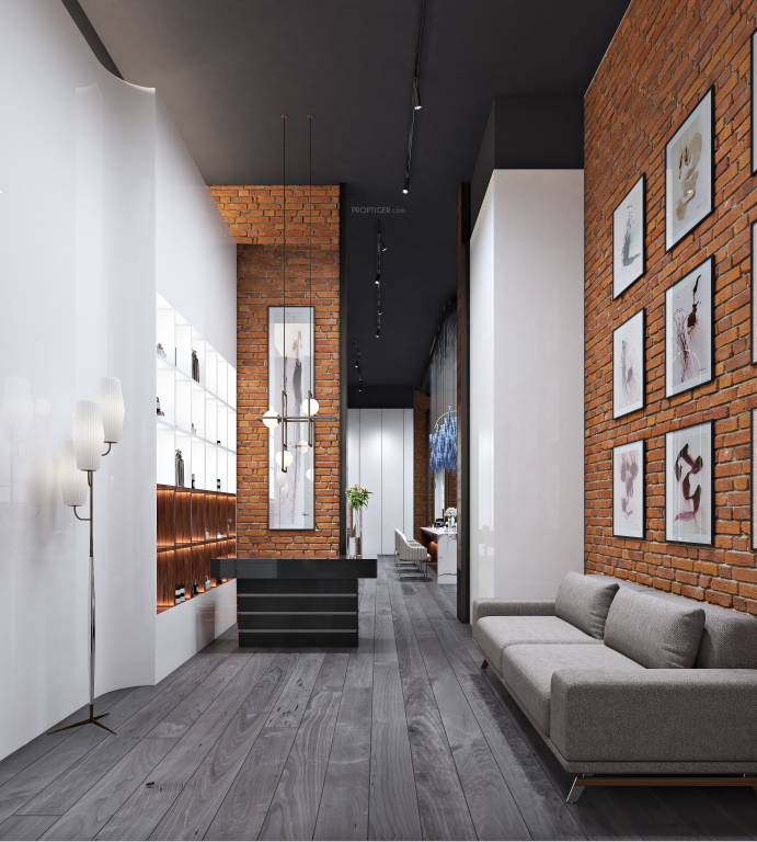  the amaryllis Others