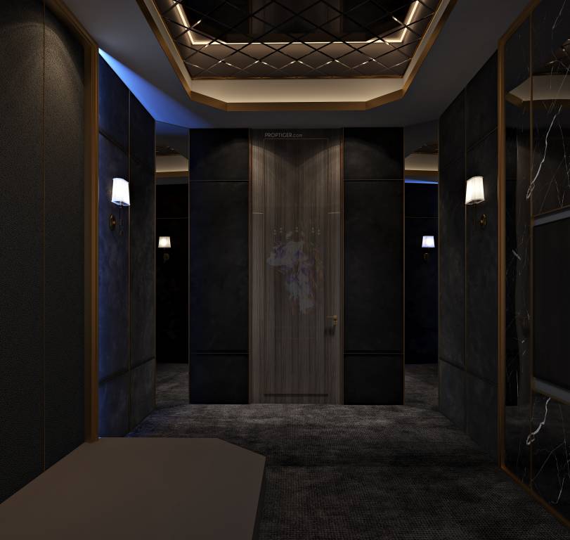  the amaryllis Others