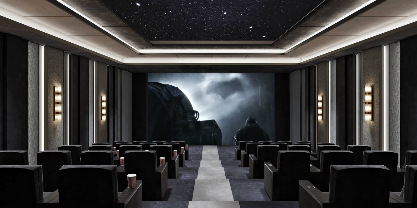  the amaryllis Others