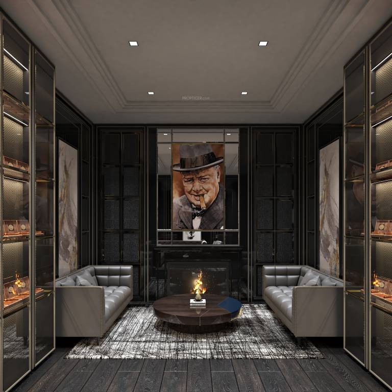  the amaryllis Others