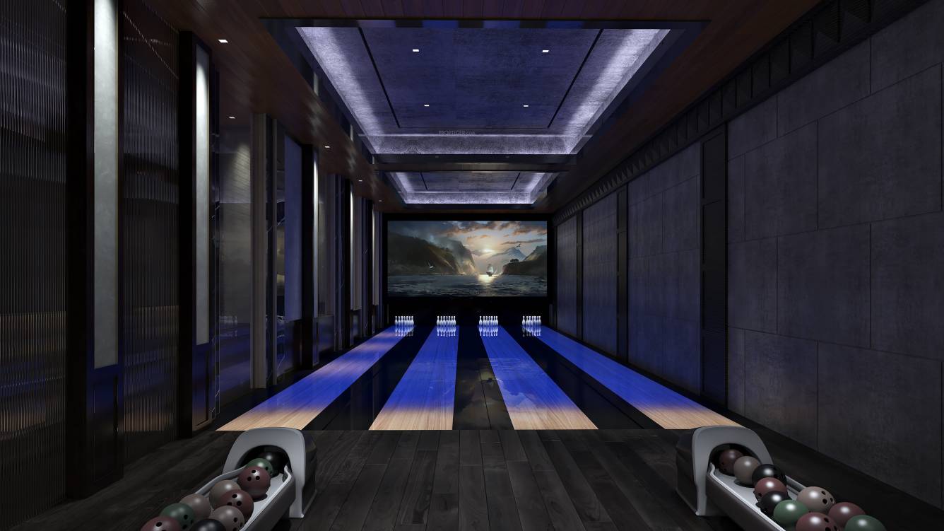  the amaryllis Others