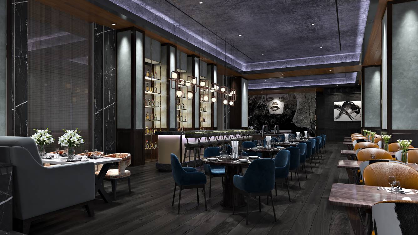  the amaryllis Others