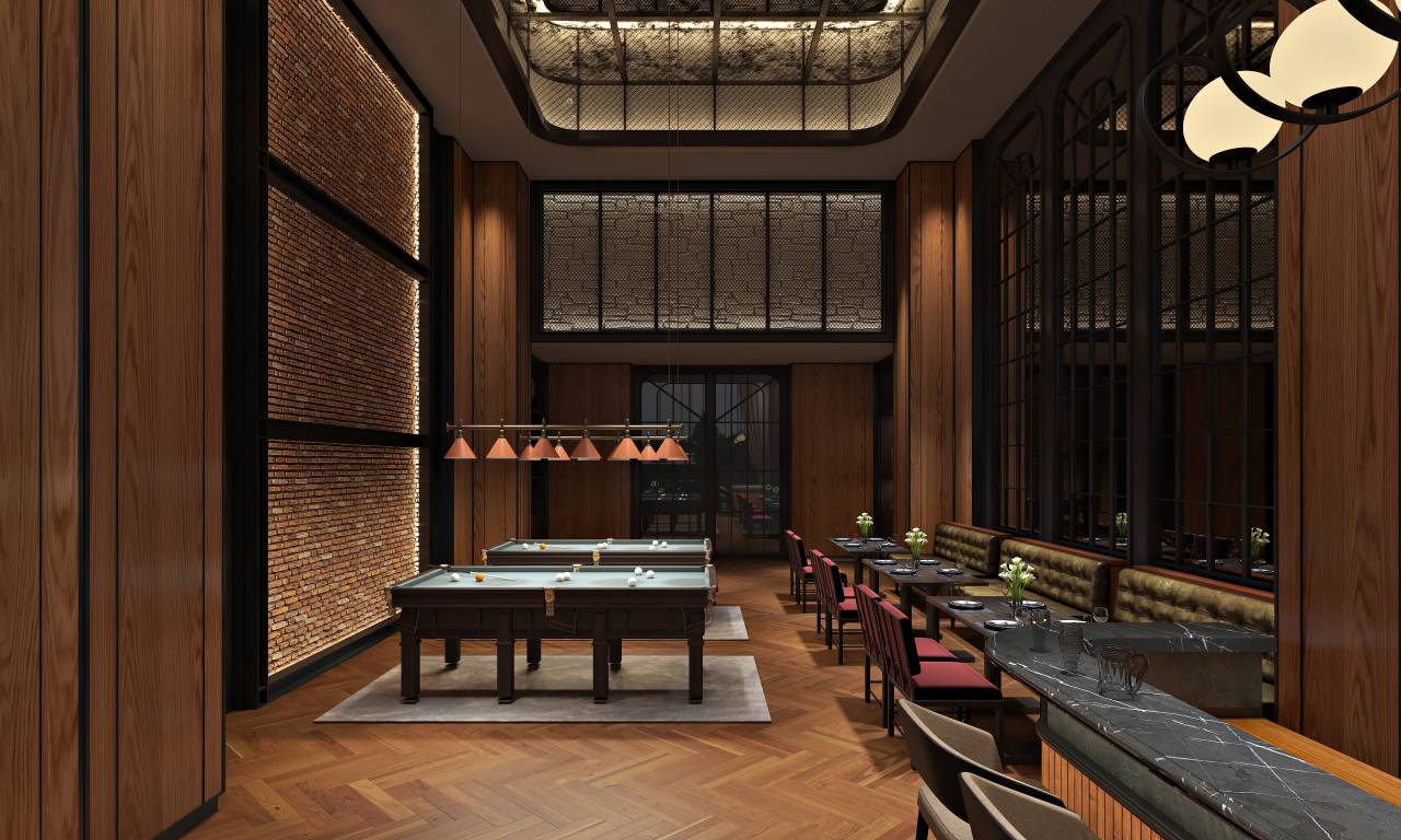  the amaryllis Others