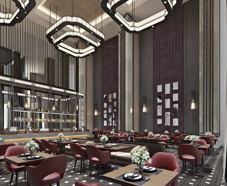  the amaryllis Others