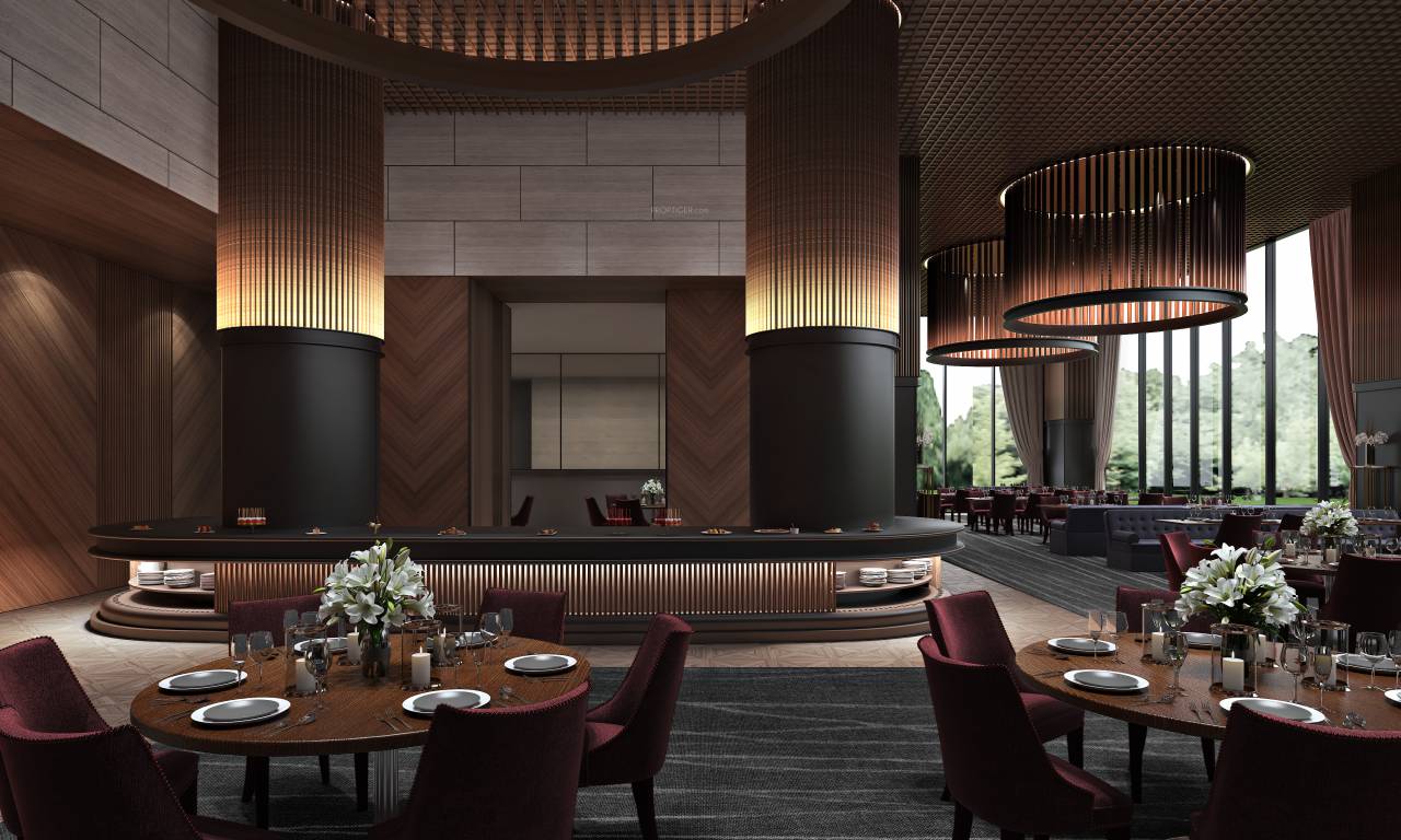  the amaryllis Others