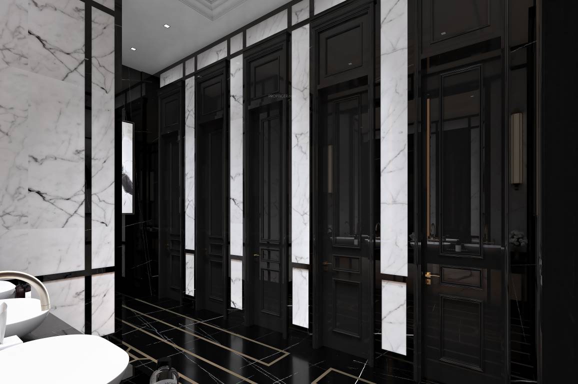  the amaryllis Others