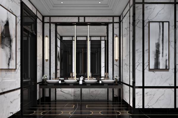  the-amaryllis Others