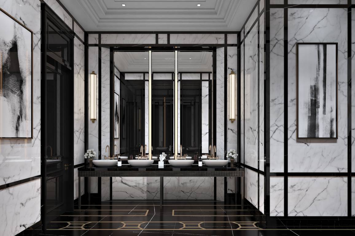  the amaryllis Others