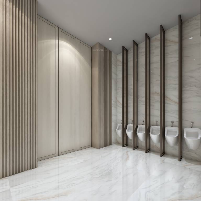  the amaryllis Others