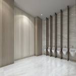 Others the-amaryllis Others