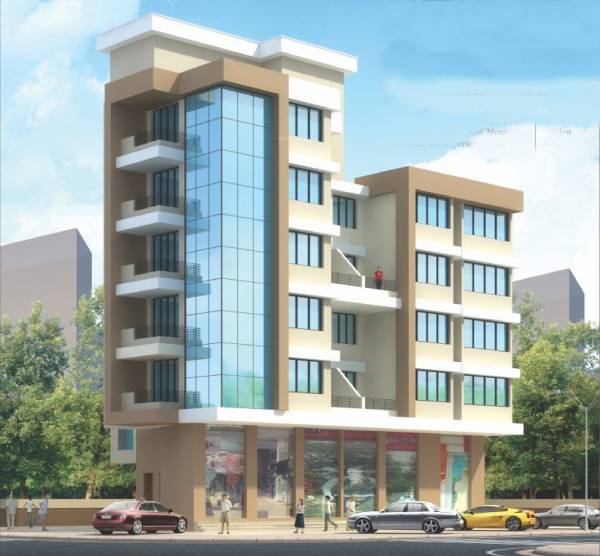 Images for Elevation of Saville Monte Da Silva Golden Treasure