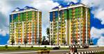Images for Elevation of Jos Imperial Towers