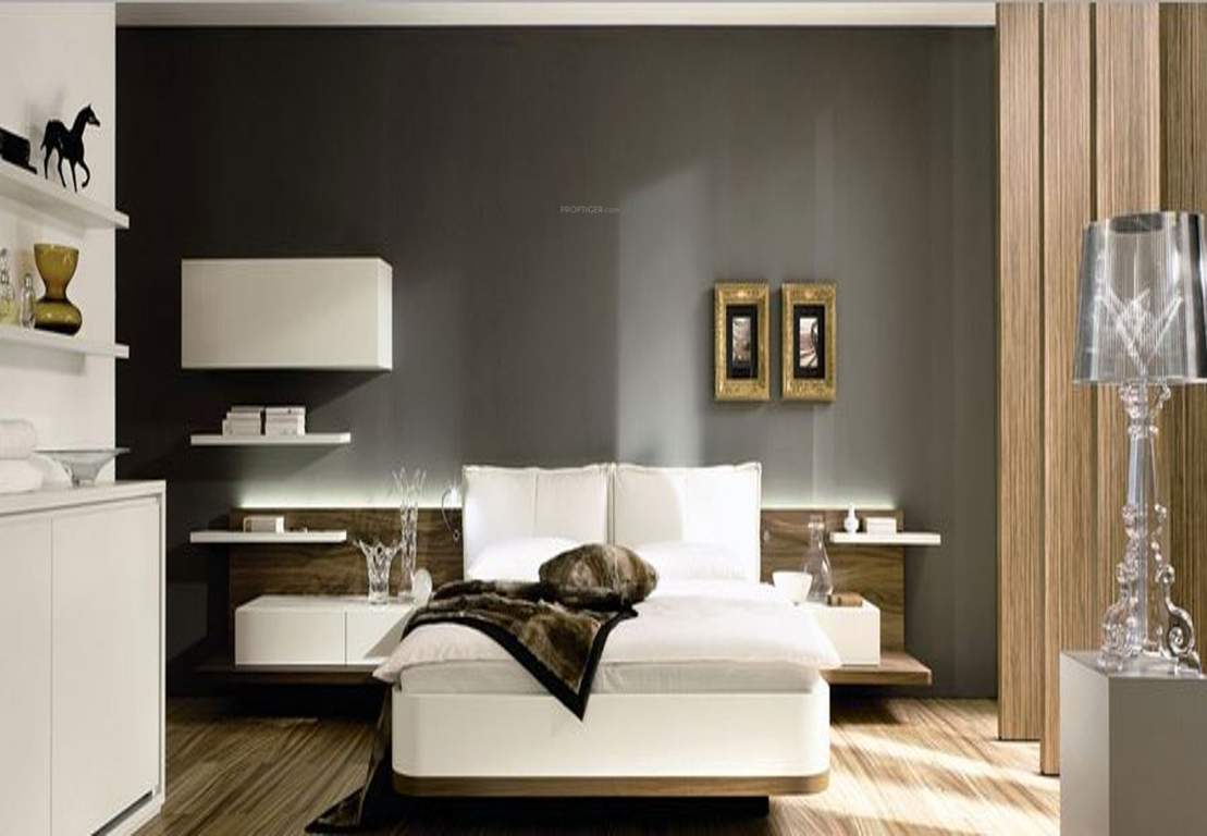 Images for Main Other of Jos Imperial Towers