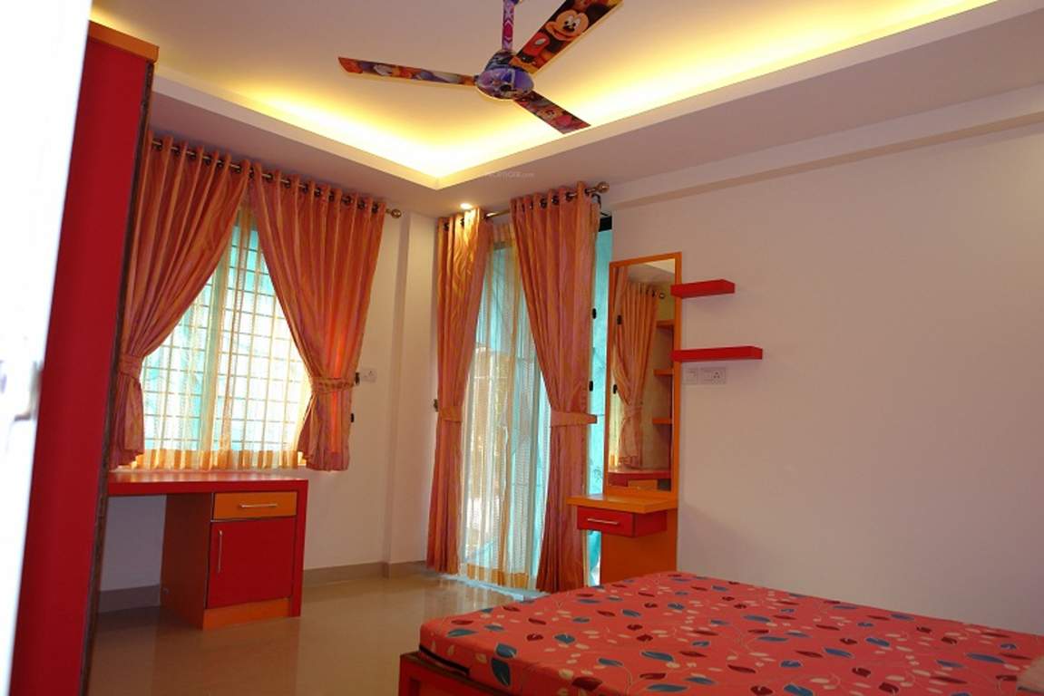 Images for Main Other of Jos Imperial Towers