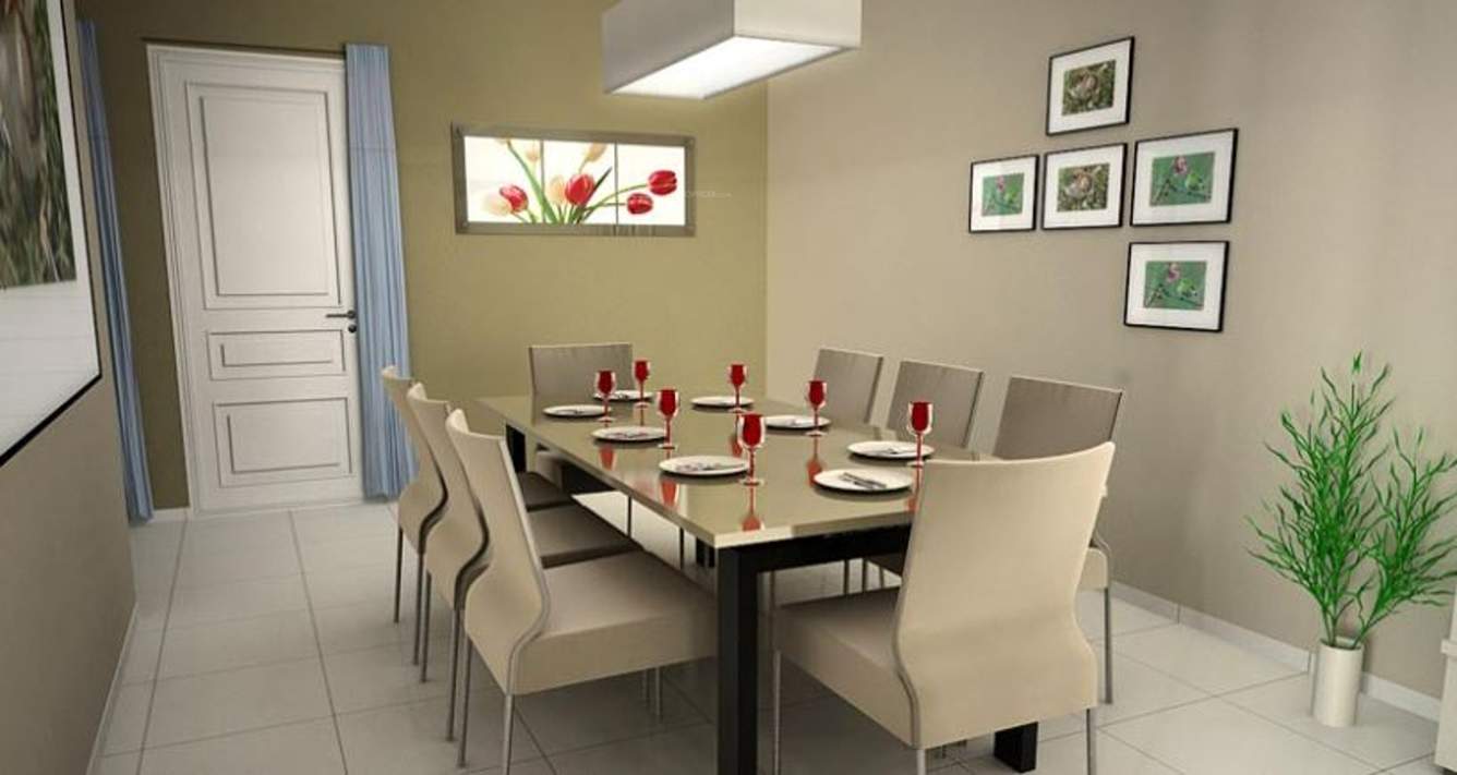 Images for Main Other of Jos Imperial Towers