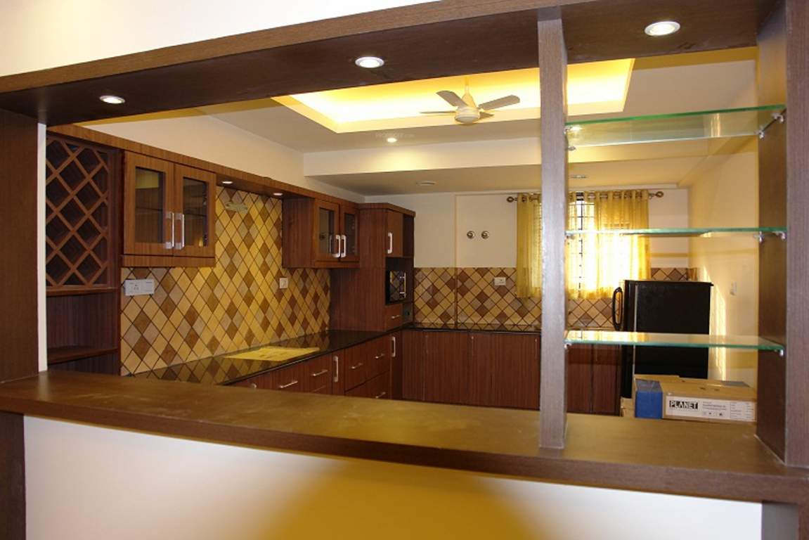 Images for Main Other of Jos Imperial Towers